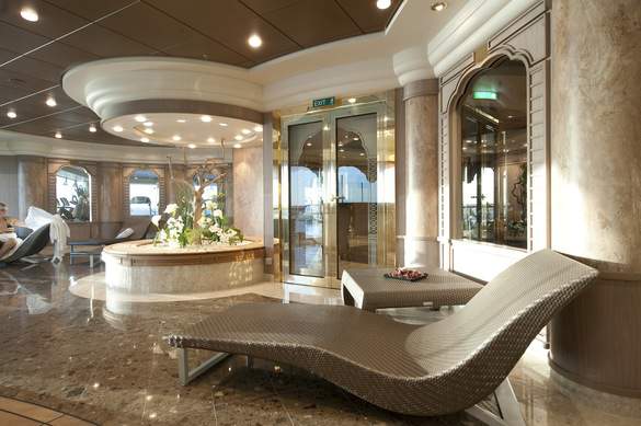MSC Cruises MSC Magnifica Spa & Relax Aurea 6.jpg